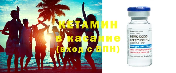 СК Алексеевка